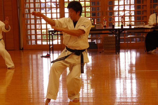 25ren (178).jpg
